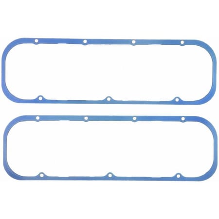 Fel-Pro Valve Cover Set, Vs50090R VS50090R
